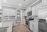 1007 Oak Marsh Ln. - Photo 15