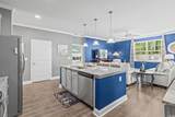 1007 Oak Marsh Ln. - Photo 16