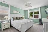 1007 Oak Marsh Ln. - Photo 17