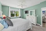 1007 Oak Marsh Ln. - Photo 18