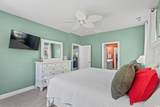 1007 Oak Marsh Ln. - Photo 19