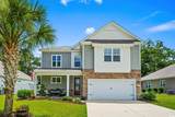 1007 Oak Marsh Ln. - Photo 2