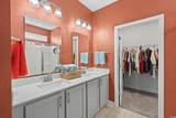 1007 Oak Marsh Ln. - Photo 20
