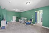 1007 Oak Marsh Ln. - Photo 22
