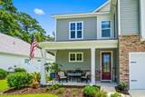 1007 Oak Marsh Ln. - Photo 3