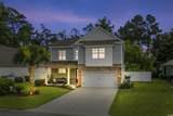 1007 Oak Marsh Ln. - Photo 4