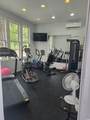 1007 Oak Marsh Ln. - Photo 40