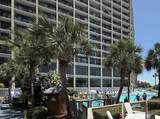 4800 Ocean Blvd. - Photo 1