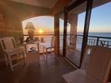 4800 Ocean Blvd. - Photo 10