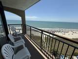 4800 Ocean Blvd. - Photo 11
