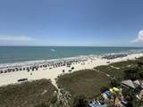 4800 Ocean Blvd. - Photo 12