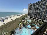 4800 Ocean Blvd. - Photo 13