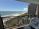 4800 Ocean Blvd. - Photo 14