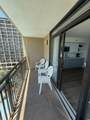 4800 Ocean Blvd. - Photo 15