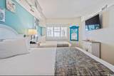 4800 Ocean Blvd. - Photo 3