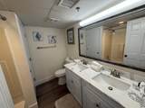 4800 Ocean Blvd. - Photo 4