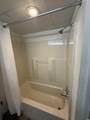 4800 Ocean Blvd. - Photo 5