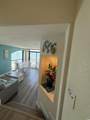 4800 Ocean Blvd. - Photo 6