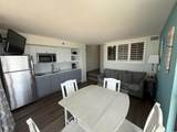 4800 Ocean Blvd. - Photo 7