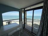 4800 Ocean Blvd. - Photo 9