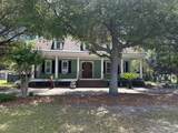 518 Country Club Dr. - Photo 1