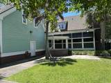 518 Country Club Dr. - Photo 10