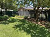 518 Country Club Dr. - Photo 11