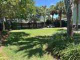 518 Country Club Dr. - Photo 12