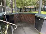 518 Country Club Dr. - Photo 13