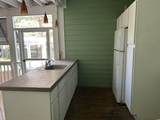 518 Country Club Dr. - Photo 14