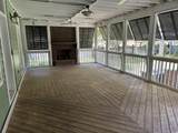 518 Country Club Dr. - Photo 15