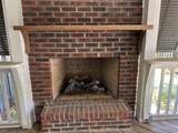 518 Country Club Dr. - Photo 16