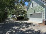 518 Country Club Dr. - Photo 17