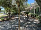 518 Country Club Dr. - Photo 18