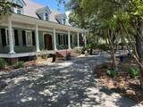 518 Country Club Dr. - Photo 19