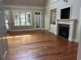 518 Country Club Dr. - Photo 20