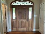 518 Country Club Dr. - Photo 21