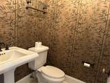 518 Country Club Dr. - Photo 22