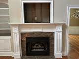 518 Country Club Dr. - Photo 23