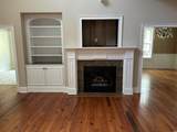 518 Country Club Dr. - Photo 24