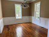 518 Country Club Dr. - Photo 26