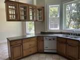 518 Country Club Dr. - Photo 27