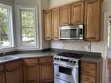 518 Country Club Dr. - Photo 28