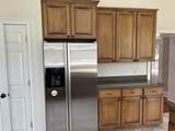 518 Country Club Dr. - Photo 29