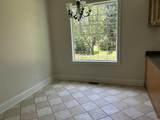 518 Country Club Dr. - Photo 30