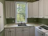 518 Country Club Dr. - Photo 31