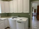 518 Country Club Dr. - Photo 32