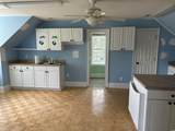 518 Country Club Dr. - Photo 33