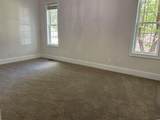 518 Country Club Dr. - Photo 34