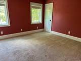 518 Country Club Dr. - Photo 35